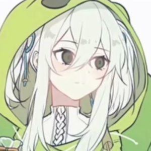 Meet your Posher, Jasmin